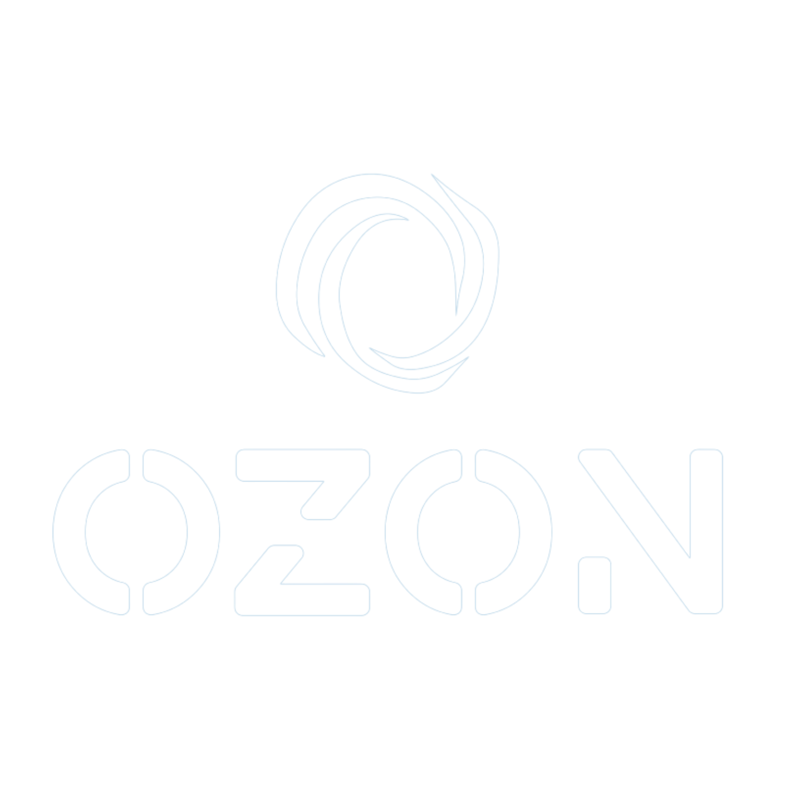 Ozon ehf.